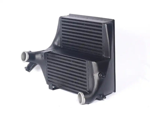 Wagner Tuning Kia Optima 2.0 TDGI Performance Intercooler