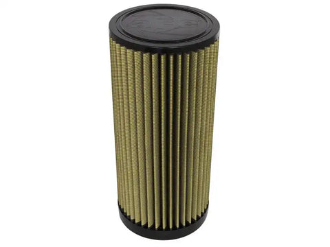 aFe 71-10097 MagnumFLOW Air Filters OER PG7 A/F GM C4500/550003-07 V8-6.6L/03-09 V8-8.1L