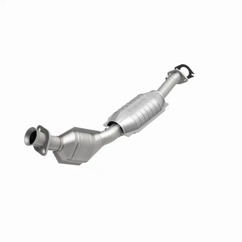 MagnaFlow Conv DF '96-'00 Crown Vic 4.6L 50 S