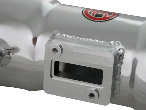 aFe TR-3002P Takeda Intakes Stage-2 PDS AIS Nissan Altima 07-12 L4-2.5L (pol)