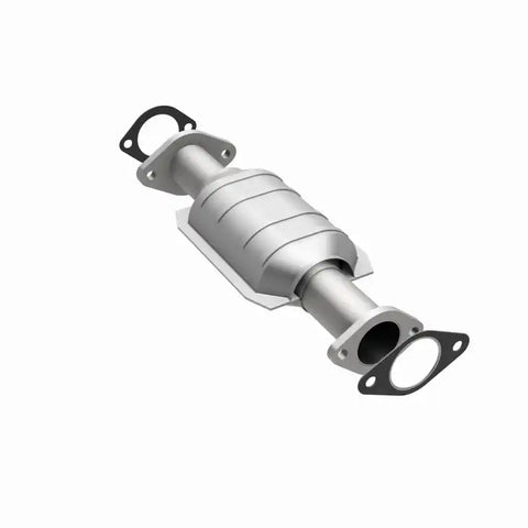 MagnaFlow Conv DF '96-'97 Mazda MX6 2.0L Rear