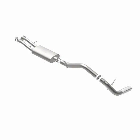 MagnaFlow Sys C/B Escalade 6.0L 00-02