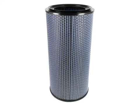 aFe 70-50042 ProHDuty Air Filters OER P5R A/F HD RC: 12-3/4OD x 8-3/8ID 27H