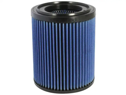 aFe 70-50051 ProHDuty Air Filters OER P5R A/F HD RC: 9-3/8OD x 5-3/8ID 11H