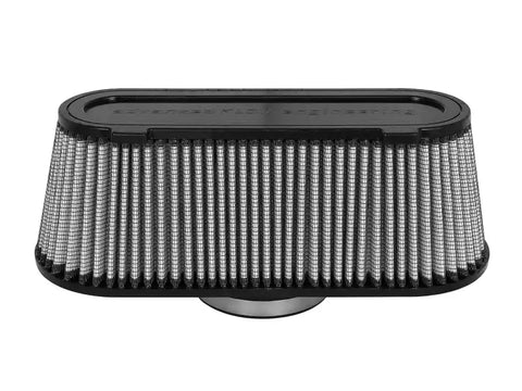 aFe 21-90033 MagnumFLOW Air Filters IAF PDS A/F 3-7/8F x (14 5-1/2)B x(12 3-1/2)T 5H