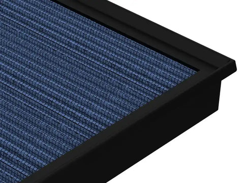 aFe 30-10247 MagnumFLOW OER Air Filter PRO 5R 14 Toyota Tundra V8 5.7L