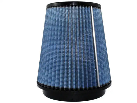 aFe 24-60508 MagnumFLOW Air Filters UCO P5R A/F 6F x 7-1/2B 5-1/2T 8H