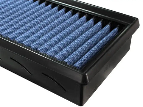 aFe 30-10056 MagnumFLOW Air Filters OER P5R A/F Dodge Trucks 94-02 V10