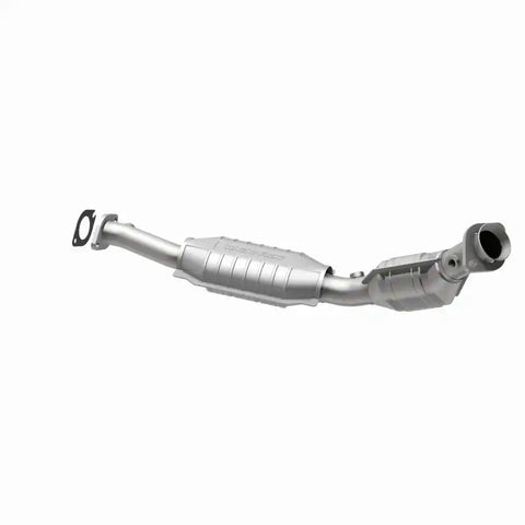MagnaFlow Conv DF '96-'00 Crown Vic 4.6L 50 S