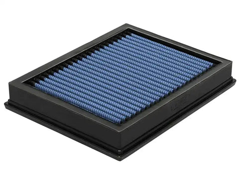 aFe 30-10260 MagnumFLOW OEM Replacement Air Filter PRO 5R 13-16 Ford Fusion 1.5L/1.6L/2.0L (t)/2.5L