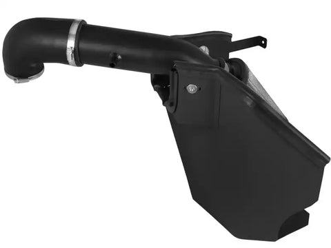 aFe 51-12562 MagnumFORCE Intake Stage-2 Pro DRY S 93-98 Jeep Grand Cherokee (ZJ) 4.0L