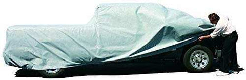 MyTruckPoint Adco 12284 Cover SFS AquaShed 3 Layer Fabric
