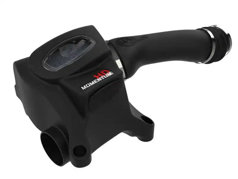 aFe 50-70026T 08-21 Toyota Land Cruiser (J200) V8-4.5L (td) Momentum HD Air Intake System w/ Pro 10R Filter