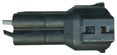 NGK Suzuki Sidekick 1998-1996 Direct Fit Oxygen Sensor