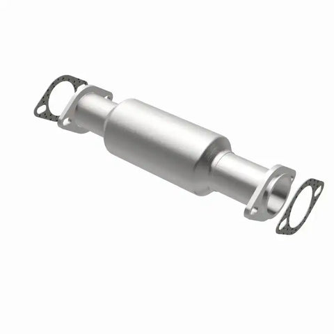 MagnaFlow Conv Direct Fit Nissan 84-'89