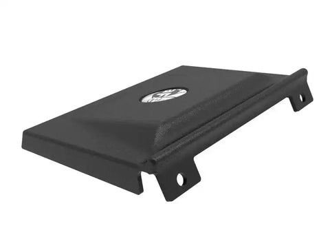 aFe 52-10001C Rapid Induction Cold Air Intake System Cover 19-21 Ford Ranger L4 2.3L (t)
