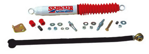 adjustable_front_trac_bar.jpg