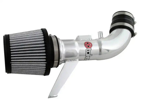 aFe TR-3002P Takeda Intakes Stage-2 PDS AIS Nissan Altima 07-12 L4-2.5L (pol)