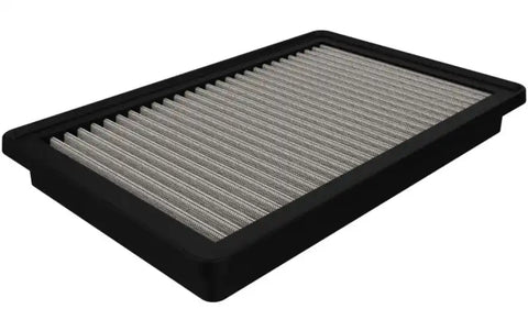 aFe 31-10331 MagnumFLOW OE Replacement Air Filter w/Pro Dry S Media 13-18 Acura RDX (V6-3.5L)