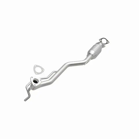 MagnaFlow Conv Direct Fit 300Zx '90-96 P/S