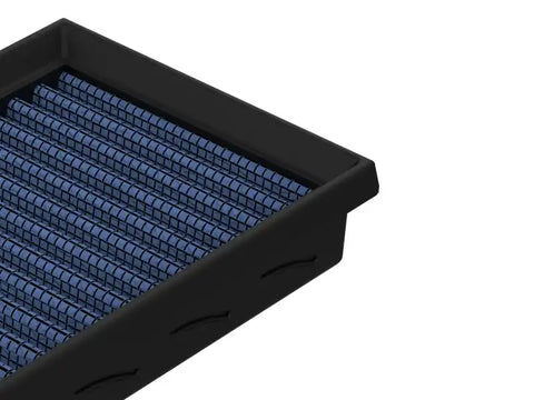 aFe 30-10170 MagnumFLOW Air Filters OER P5R A/F Smart Fortwo 08-11 L3-1.0L