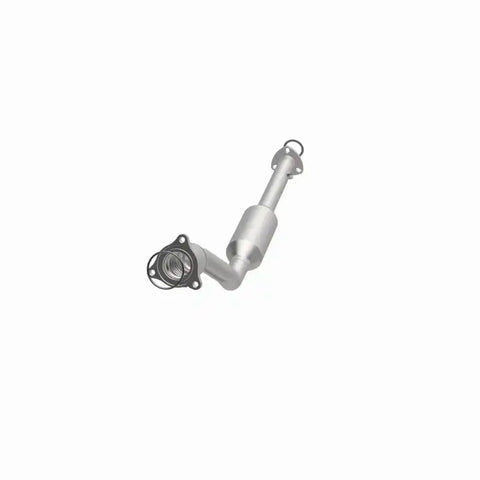 MagnaFlow Conv DF '99-'02 Chevrolet Cavalier