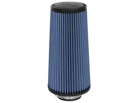 aFe 24-30030 MagnumFLOW Air Filters UCO P5R A/F 3F x 6B 4-3/4T 12H