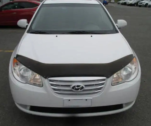 Hyundai-Elantra-2007-2010-HD10E07-c.jpg