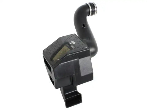aFe 75-81332-0 MagnumFORCE Intakes Stage-2 Si PG7 AIS GM Trucks 07.5-10 V8-6.6L (td) (See afe51-81332-E)