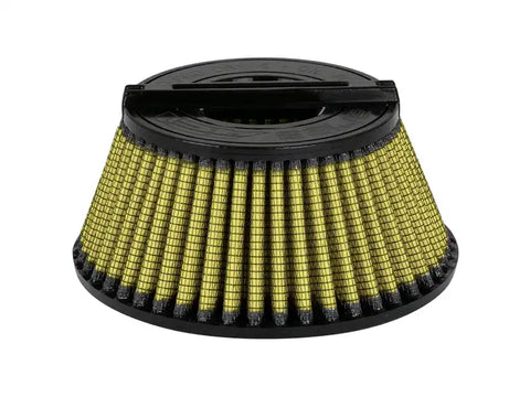 aFe 87-10030 Aries Powersport Air Filters OER PG7 A/F MC - Suzuki DRZ400 00-09
