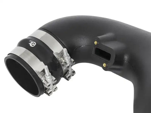 aFe 54-74106 Momentum GT Pro 5R Intake System 15-16 GM Colorado/Canyon V6 3.6L