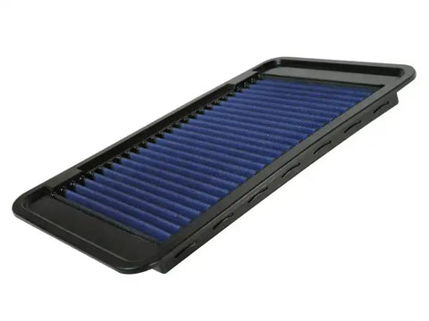 aFe 30-10088 MagnumFLOW Air Filters OER P5R A/F Toyota Camry 02-06 Highlander 01-12