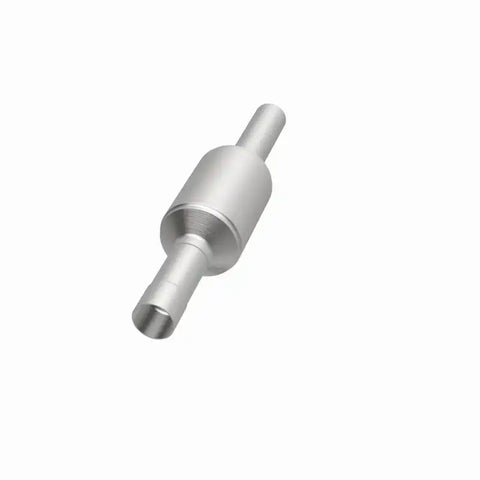 MagnaFlow 1993-1995 Jeep Wrangler/ Cherokee Direct-Fit Catalytic Converter