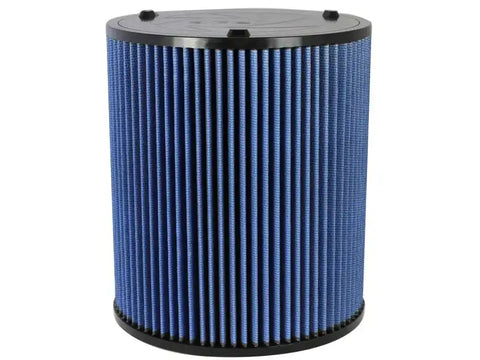 aFe 70-50017 ProHDuty Air Filters OER P5R A/F HD RC: 13OD x 7.10ID 14.75H
