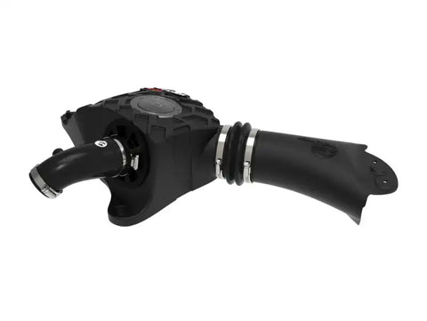 aFe 50-70046D 19-20 Suzuki Jimny 1.5L Momentum GT Cold Air Intake w/ Pro DRY S Media