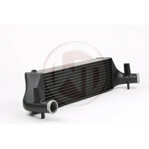 Wagner Tuning VAG 1.4 TSI Competition Intercooler