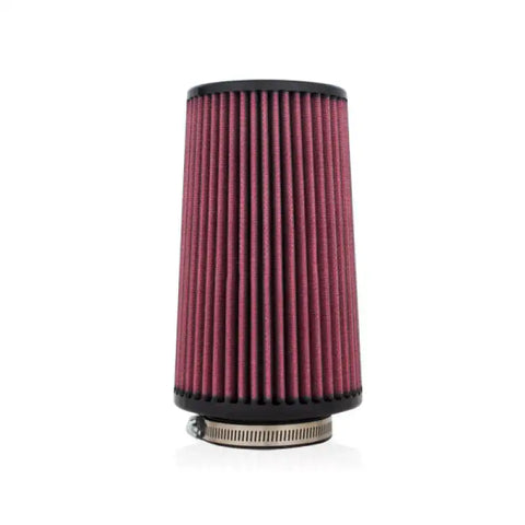 Mishimoto Performance Air Filter - 2.75in Inlet / 8in Length