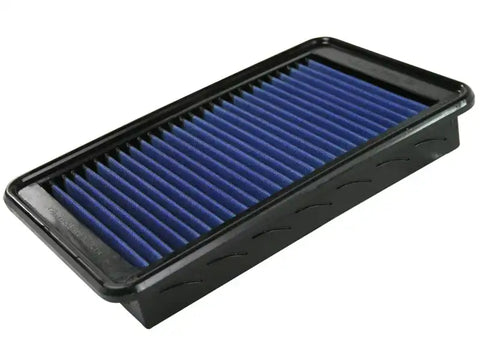 aFe 30-10009 MagnumFLOW Air Filters OER P5R A/F Toyota Camry 92-01Avalon 95-05Solara 99-03