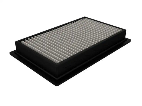 aFe 31-10074 MagnumFLOW Air Filters OER PDS A/F Ford Explorer 02-10 V6 02-05 V8