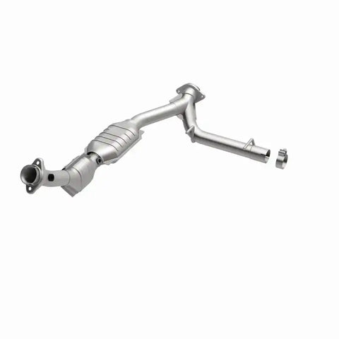 MagnaFlow Conv DF 03-04 Lincoln Navigator 5.4L P/S