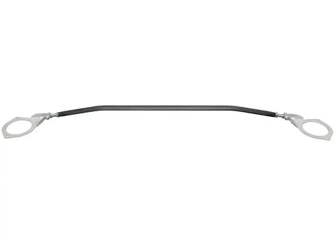 Whiteline 08/06-8/09 Pontiac G8 Sedan Front adjustable strut tower brace