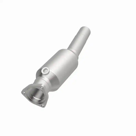 MagnaFlow Conv Direct Fit VW '88-95