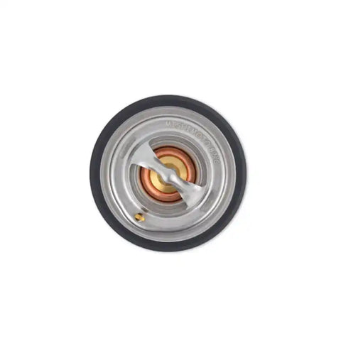 Mishimoto 96-04 Ford Mustang GT 82 Degree Street Thermostat