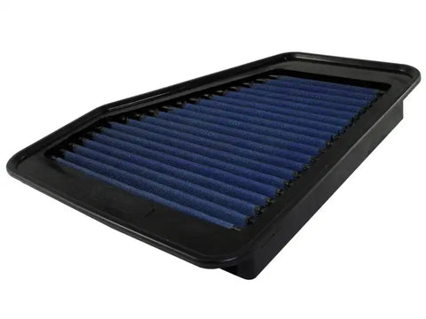 aFe 30-10151 MagnumFLOW Air Filters OER P5R A/F Scion xB 08-12 L4-2.4L