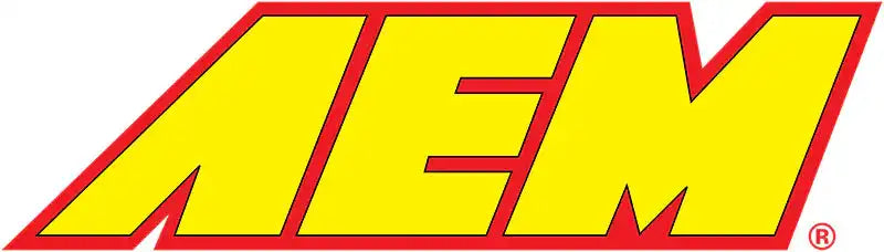 aem_logo.jpg