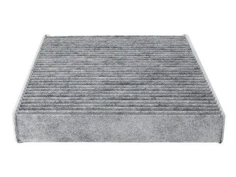 aFe 35-10005C Various Chrysler/ Dodge/ Infiniti/ Nissan/ RAM 02-22 Cabin Air Filter