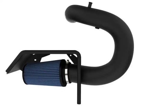 aFe 54-10422 MagnumFORCE Intakes Stage-2 P5R AIS Jeep Cherokee (XJ) 91-01 I6-4.0L