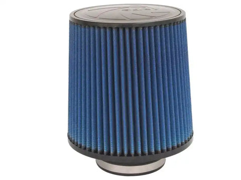 aFe 24-90009 MagnumFLOW Air Filters UCO P5R A/F 4F x 8B 7T 8H
