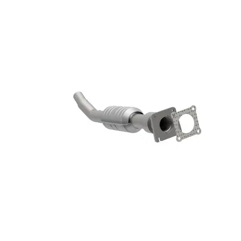 MagnaFlow Conv DF 00-01 Neon 2.0L