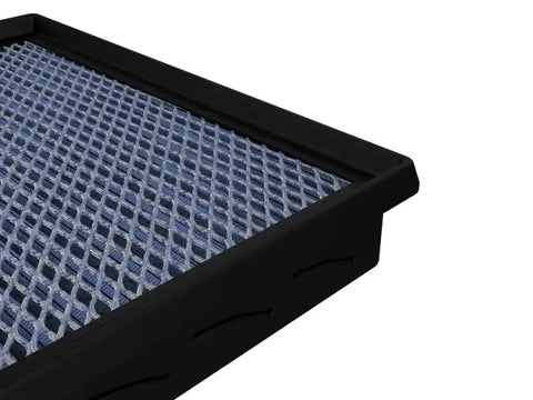 aFe 30-10064 MagnumFLOW Air Filters OER P5R A/F Ford Diesel Trucks 93-94 V8-7.3L (td-idi)